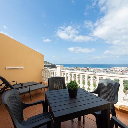 Costa Verde - Nature Views Terrace - Parking Trapiche  Exterior foto