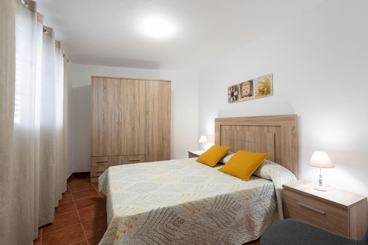 Costa Verde - Nature Views Terrace - Parking Trapiche  Exterior foto