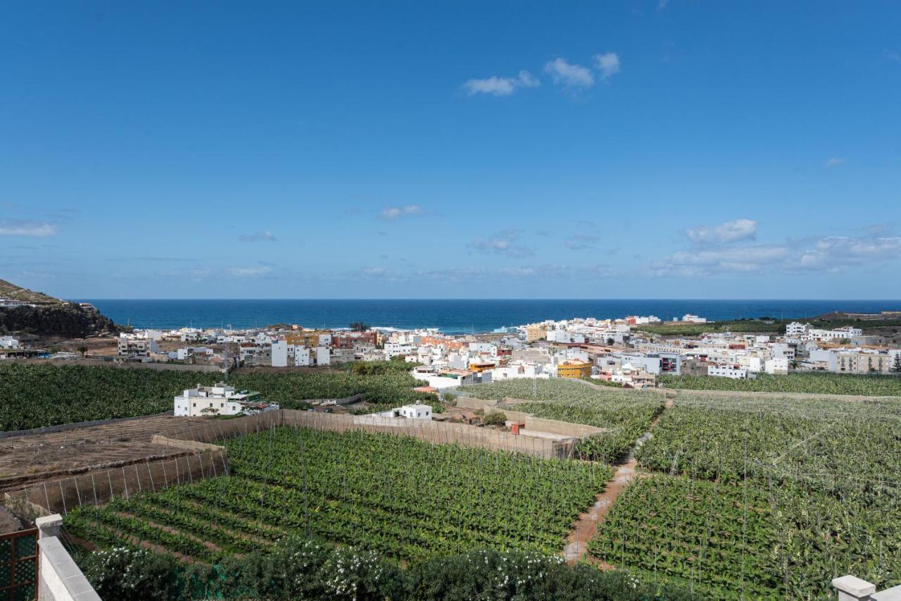 Costa Verde - Nature Views Terrace - Parking Trapiche  Exterior foto