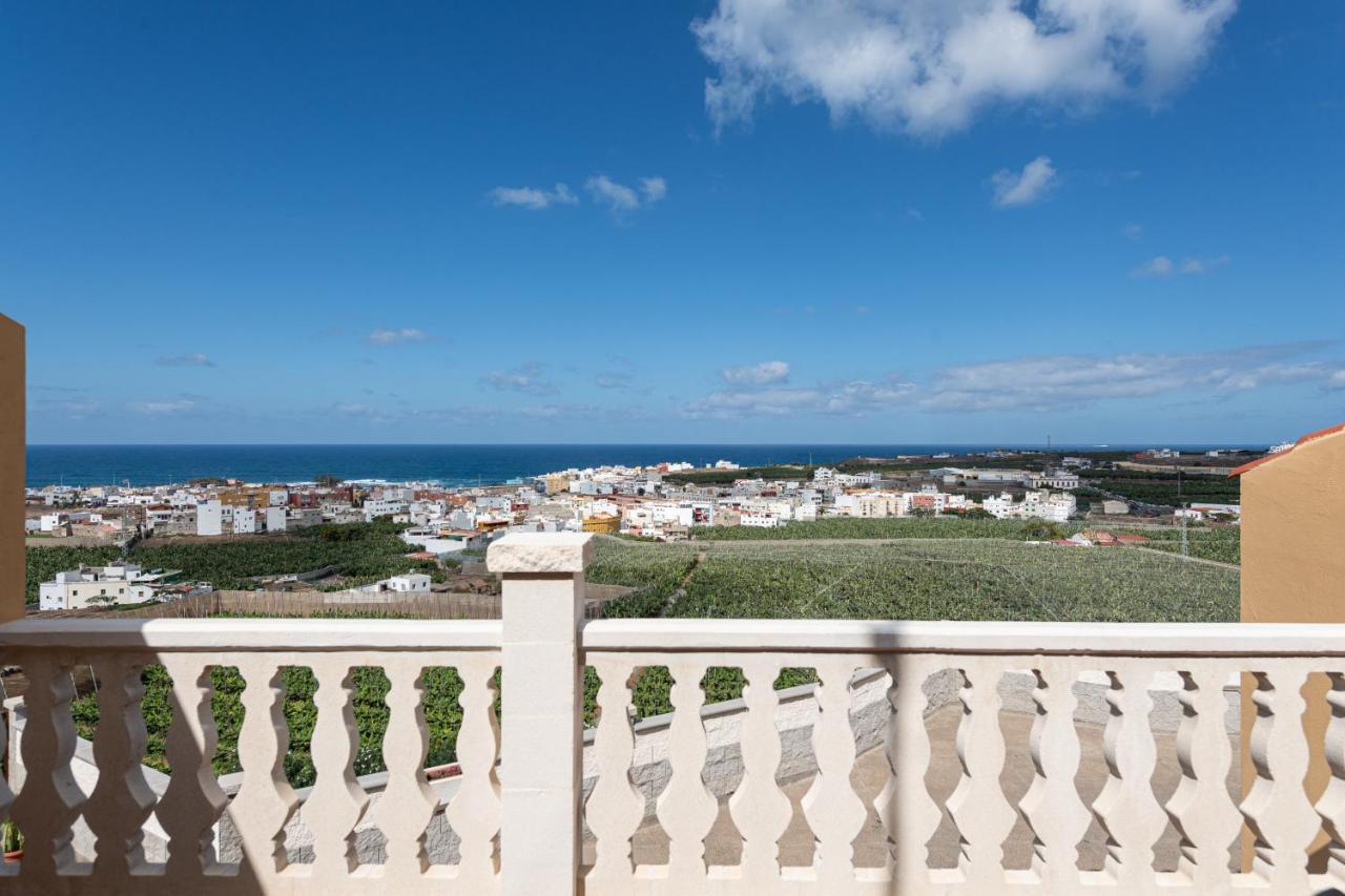 Costa Verde - Nature Views Terrace - Parking Trapiche  Exterior foto