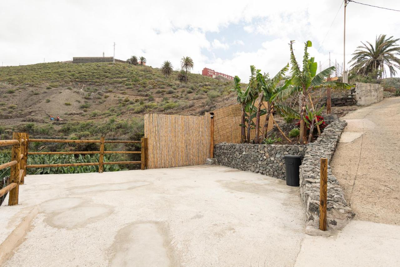 Costa Verde - Nature Views Terrace - Parking Trapiche  Exterior foto