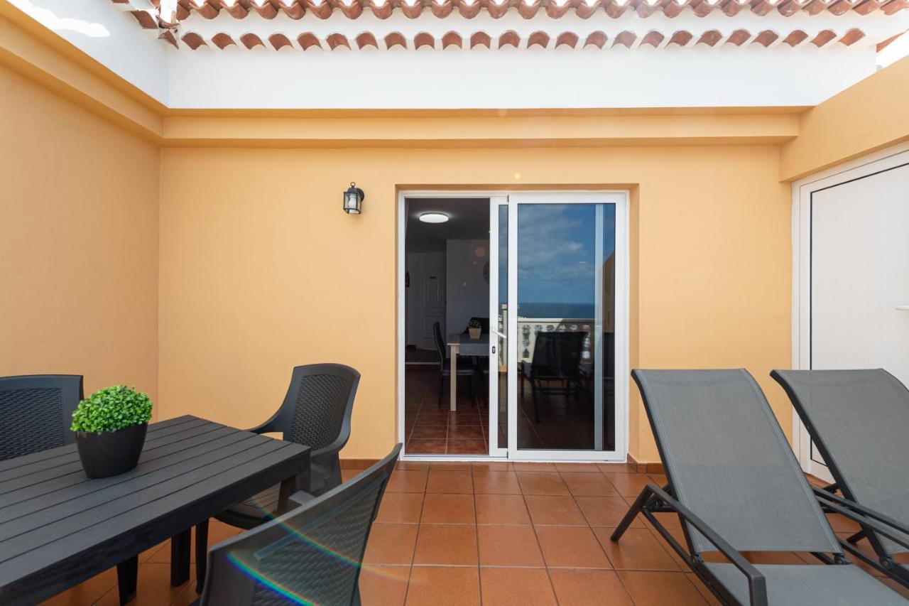 Costa Verde - Nature Views Terrace - Parking Trapiche  Exterior foto