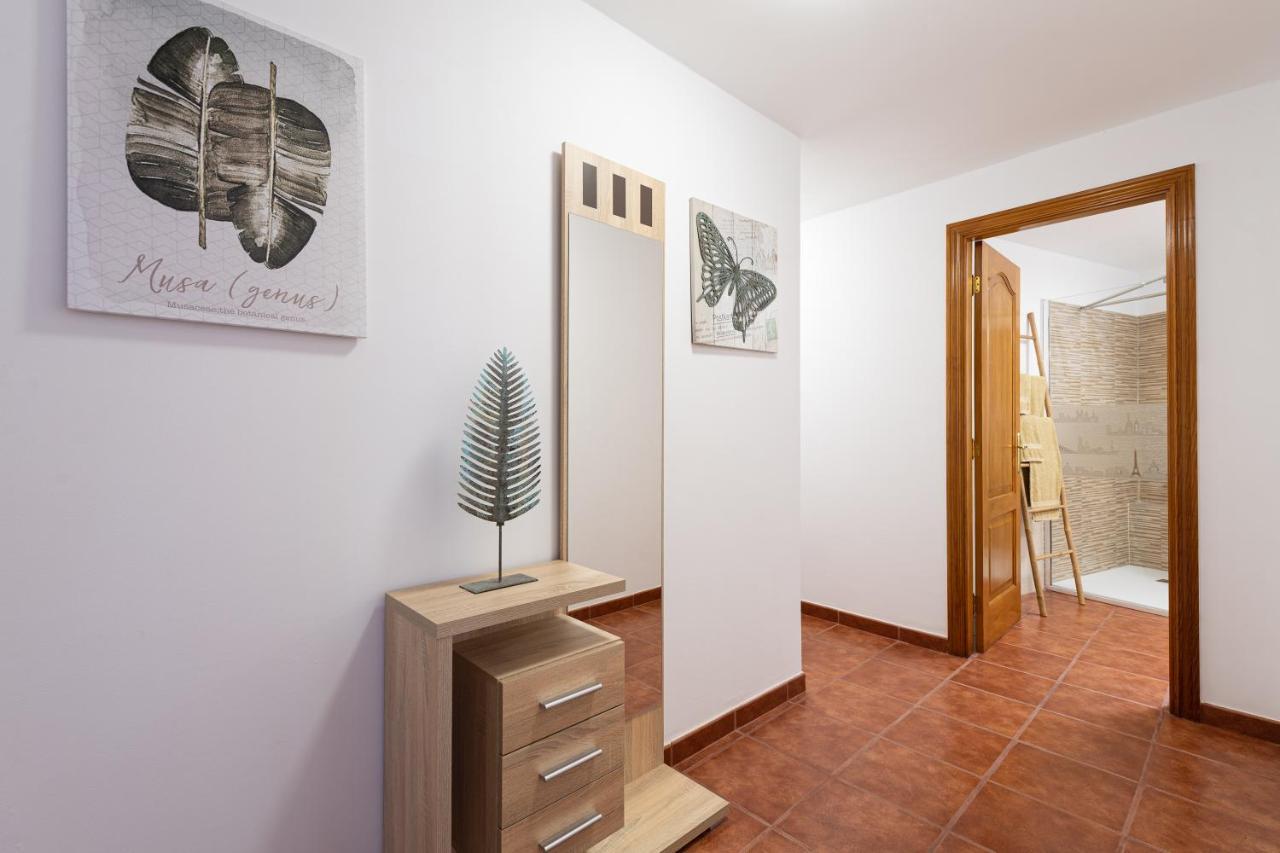 Costa Verde - Nature Views Terrace - Parking Trapiche  Exterior foto